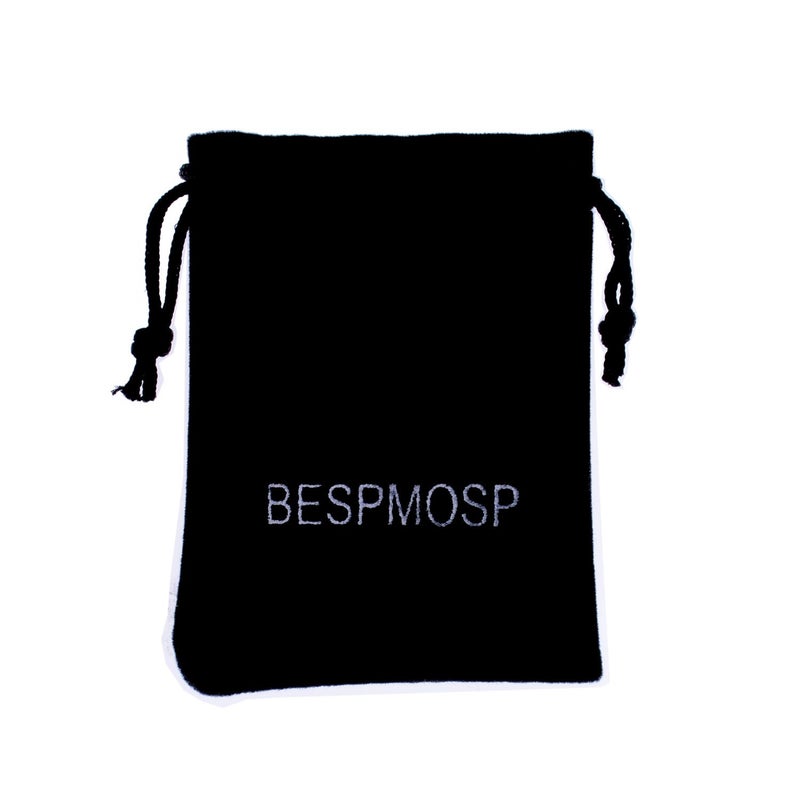 BESPMOSP Coworker Leaving Heart Keychain - Amazing Colleague Is Hard to Find, Difficult to Part With, Impossible to Forget - Goodbye Gifts for Best Coworker, Colleague and Boss - Image 5